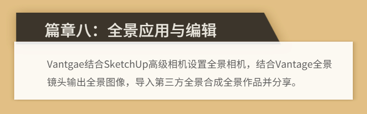 10.jpg 10.jpg