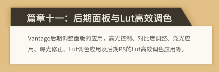 13.jpg 13.jpg