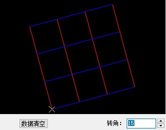 腿腿教学网-PKPM-BIM有教程吗？PKPM-BIM如何创建轴网？