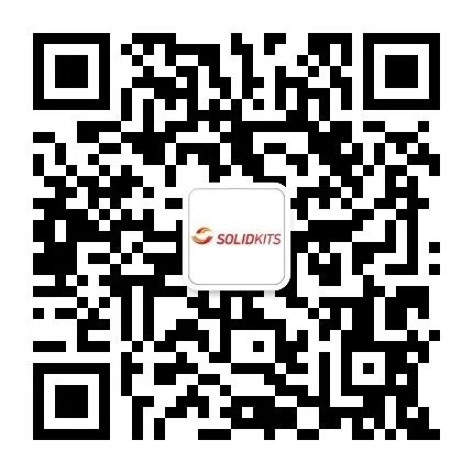 5e5528c84d1701fdf83ea0ed61ef2dfd.jpg 腿腿教学网-Solidworks参数化建模教程:Solidworks如何使用方程式来进行参数化建模?