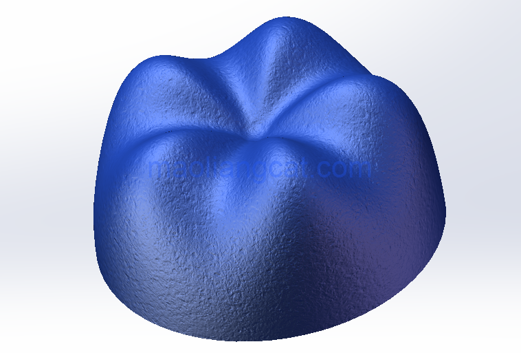 038aa8f75fe6a50fc07b3b41d1dc621a.png 腿腿教学网-solidworks饮料瓶怎么画?solidworks饮料瓶三维曲面建模教程