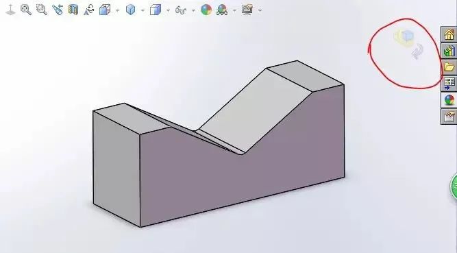 腿腿教学网-SolidWorks怎么做冲压动画？SolidWorks冲压动画制作教程
