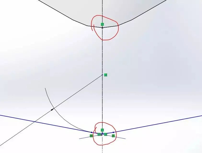 腿腿教学网-SolidWorks怎么做冲压动画？SolidWorks冲压动画制作教程