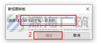 123de2e52ffb5df355b4df7191637dcc.png 123de2e52ffb5df355b4df7191637dcc.png