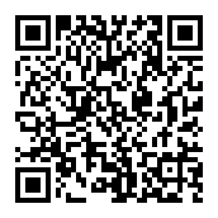 现代工程与技术教育.jpg 腿腿教学网-Inventor技巧:让子部件中的车轮动起来——柔性部件