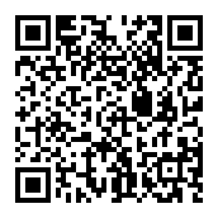 机电类大赛资料共享.jpg 腿腿教学网-Inventor草图阵列怎么用?Inventor草图驱动的阵列技巧