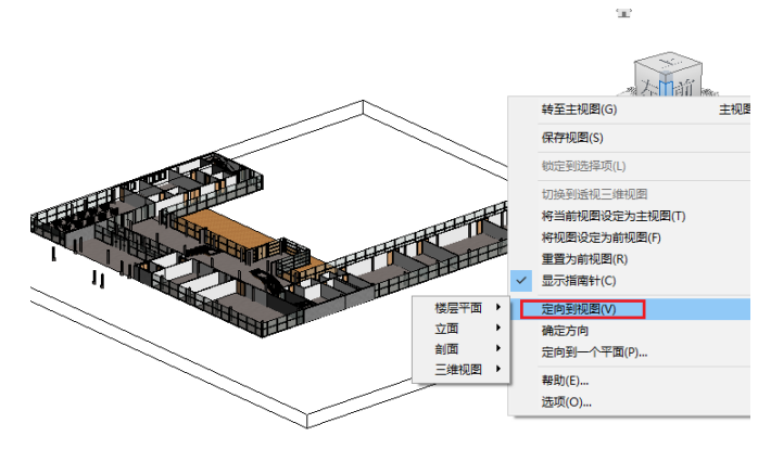 腿腿教学网-Revit建模太费劲了，如何减少Revit建模时间？