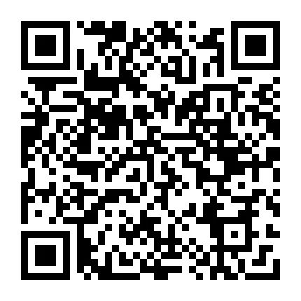 腿腿教学网-深圳市人民政府印发《深圳市加快推进现代建筑业高质量发展的若干措施》通知