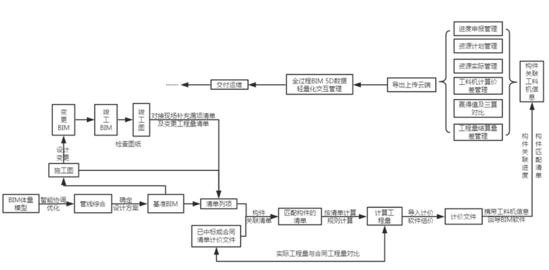 图片.png 图片.png