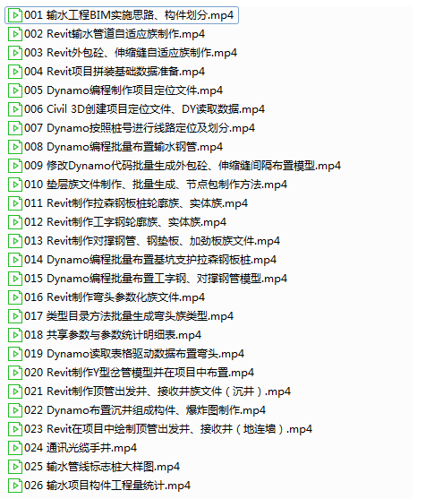 图片.png 图片.png