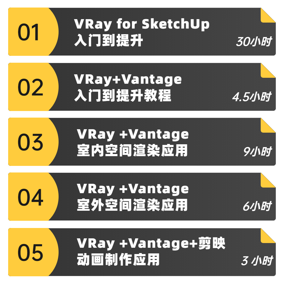640.png 640.png