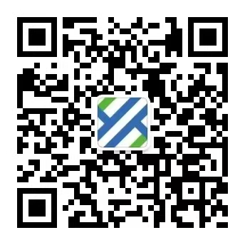 图片.png 腿腿教学网-BIM管综及出图时的4个小细节,90%的人都忽略了!