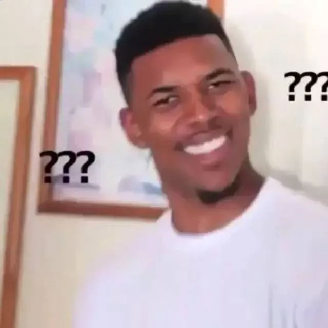 图片.png 图片.png