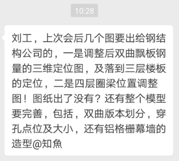 图片.png 图片.png