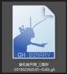 图片.png 图片.png