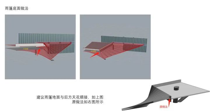 图片.png 图片.png