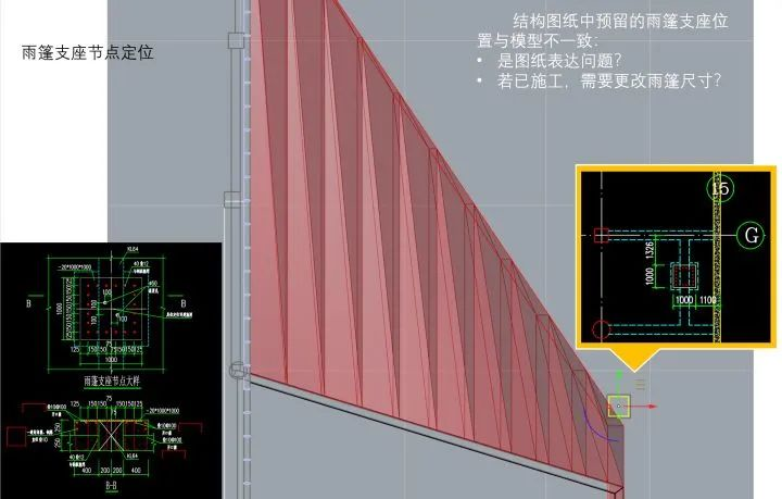 图片.png 图片.png