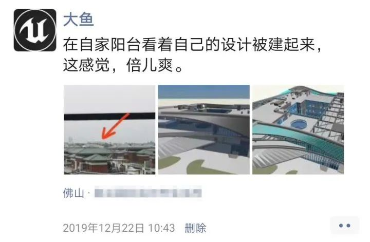 图片.png 图片.png
