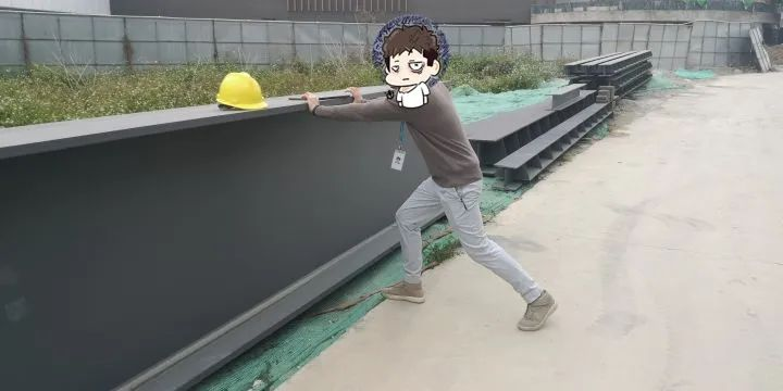 图片.png 图片.png