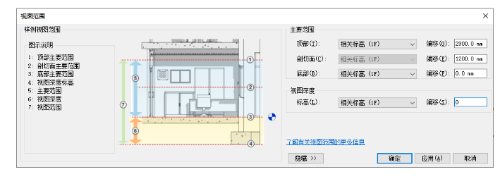 图片.png 图片.png