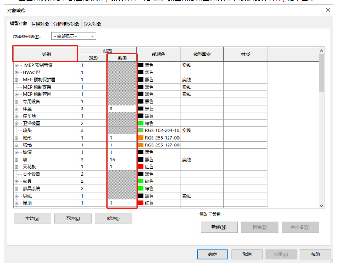 图片.png 图片.png