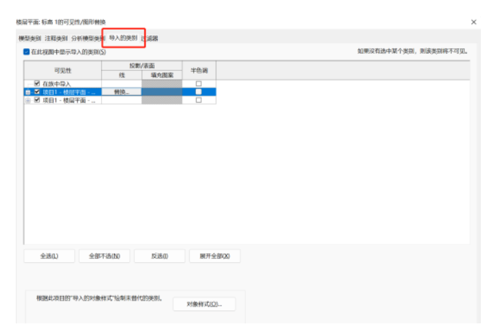 图片.png 图片.png