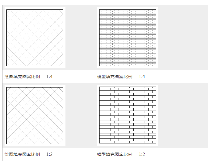 图片.png 图片.png