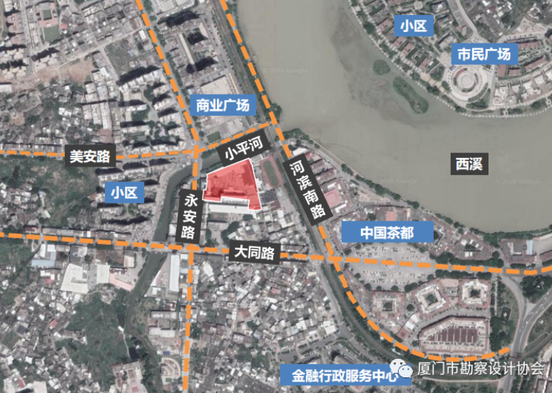 图片.png 腿腿教学网-BIM正向设计分享|安溪戏曲中心BIM正向设计案例分享