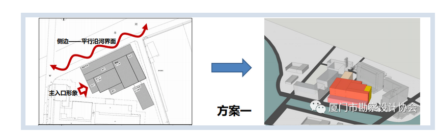 图片.png 腿腿教学网-BIM正向设计分享|安溪戏曲中心BIM正向设计案例分享