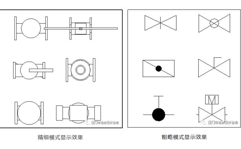 图片.png 腿腿教学网-BIM正向设计分享|安溪戏曲中心BIM正向设计案例分享
