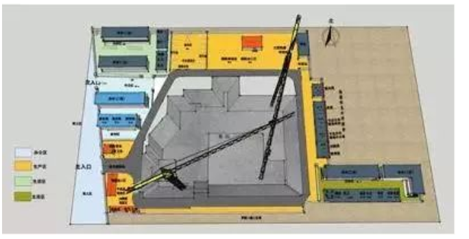 图片.png 腿腿教学网-工程人要不要学BIM?
