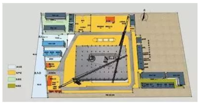 图片.png 腿腿教学网-工程人要不要学BIM?