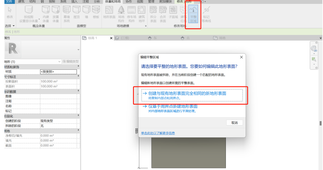 图片.png 图片.png