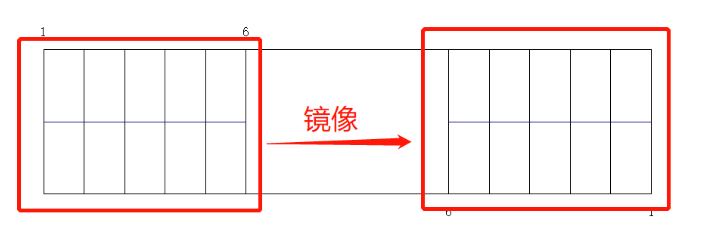 图片.png 图片.png