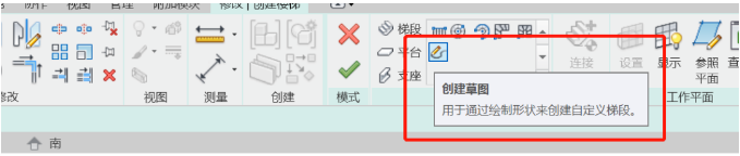 图片.png 图片.png
