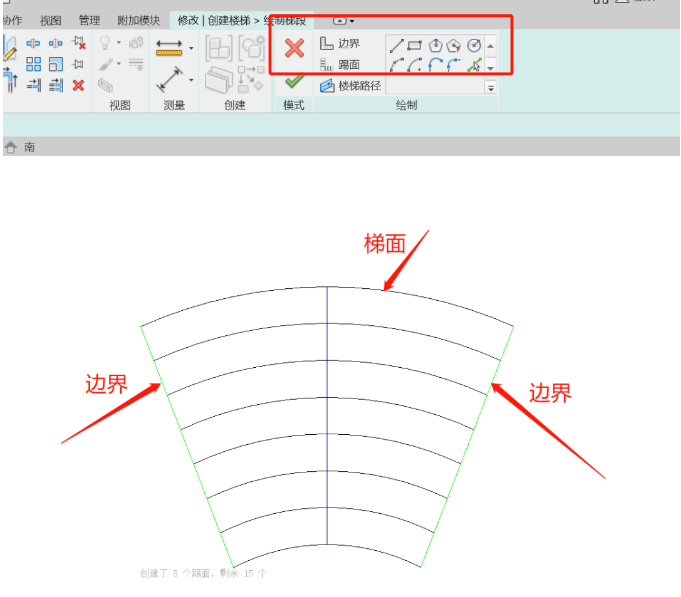 图片.png 图片.png