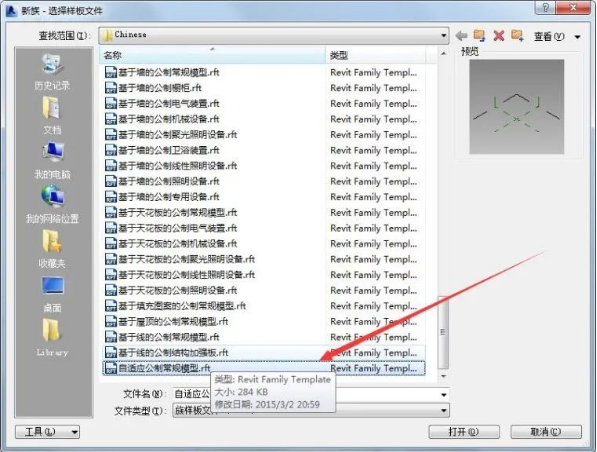 图片.png 图片.png