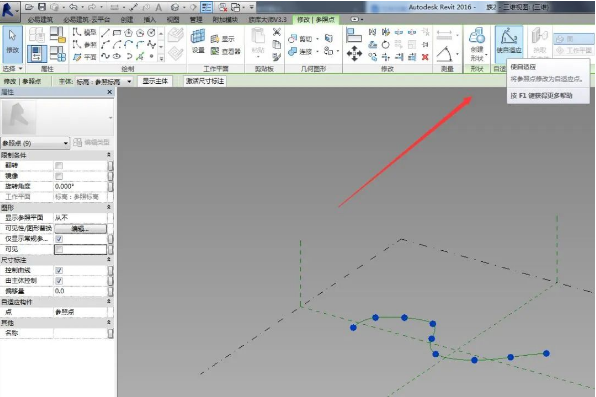 图片.png 图片.png