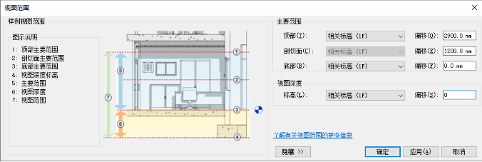 图片.png 图片.png