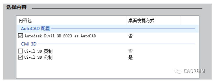 图片.png 图片.png