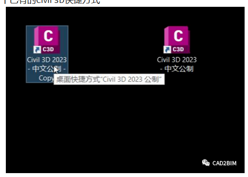 图片.png 图片.png
