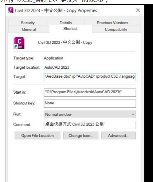图片.png 图片.png