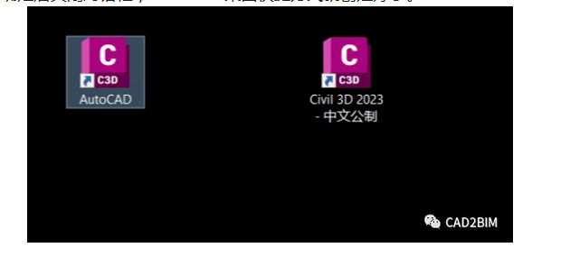 图片.png 图片.png