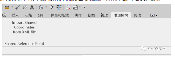 图片.png 图片.png