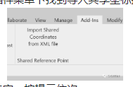 图片.png 图片.png