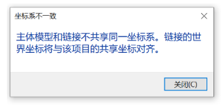 图片.png 图片.png