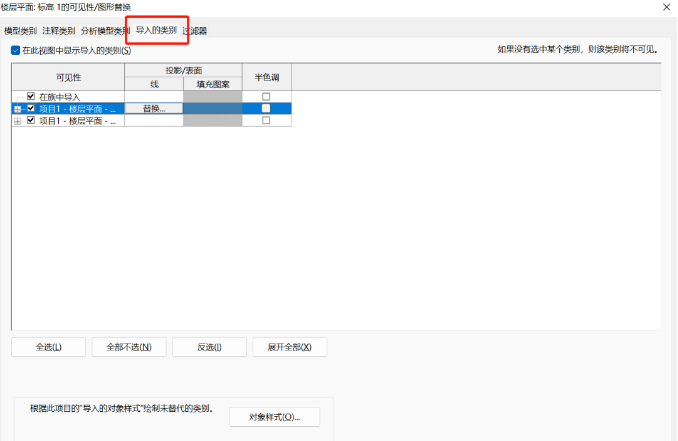 图片.png 图片.png