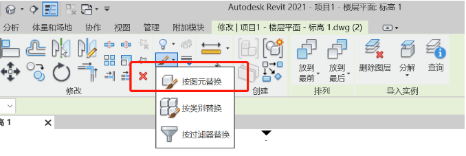 图片.png 图片.png