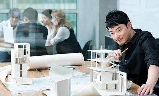 屏幕截图 2022-11-21 170325.png 腿腿教学网-bim的基本定义是什么?含义又是什么?