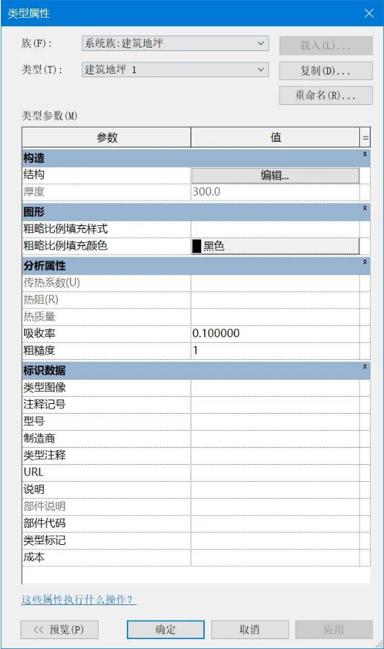 图片.png 图片.png